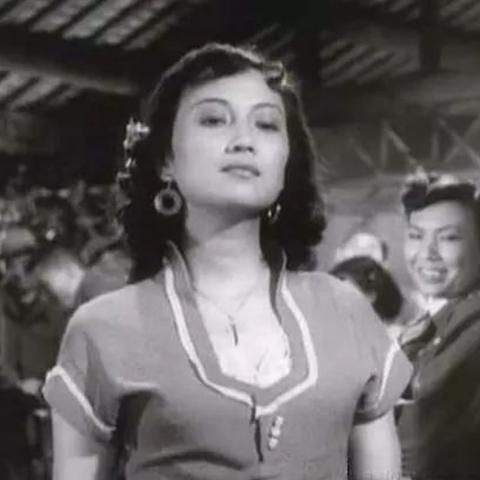 《嫁不出去的女人》第9关通关秘籍：轻松解锁隐藏技巧攻略