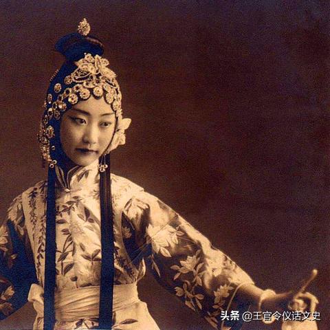 《嫁不出去的女人》第7关通关秘籍:轻松解锁隐藏技巧攻略 《嫁不出去的女人》第7关通关秘籍:轻松解锁隐藏技巧攻略