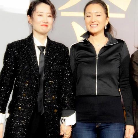 《嫁不出去的女人》第5关通关秘籍：轻松解锁隐藏技巧攻略