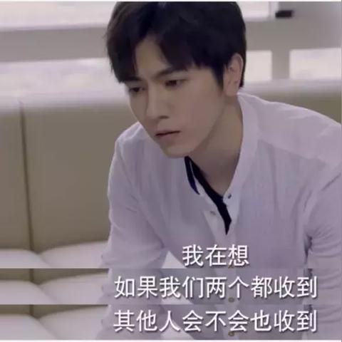 《嫁不出去的女人》第3关通关秘籍:轻松解锁隐藏技巧攻略 《嫁不出去的女人》第3关通关秘籍:轻松解锁隐藏技巧攻略