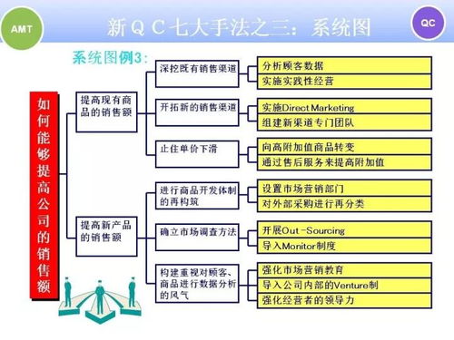 十大政治模拟游戏盘点:耐玩度爆表,政治策略新体验 十大政治模拟游戏盘点:耐玩度爆表,政治策略新体验