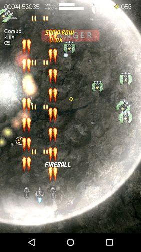 太空游戏盘点:揭秘最新热门排行,探索宇宙最佳体验首选 太空游戏盘点:揭秘最新热门排行,探索宇宙最佳体验首选