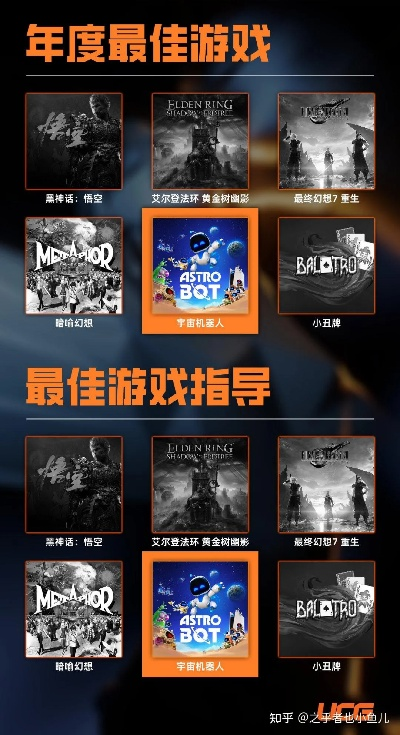 十大精选聚光灯GameJam游戏盘点：揭秘热门必玩佳作攻略