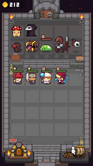 伏魔人偶转生必备：独家模拟器商店全攻略