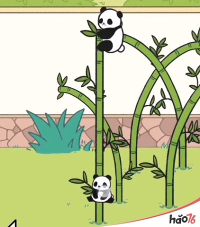 熊猫永不为奴再见饲养员第八关攻略：轻松通关秘籍大揭秘