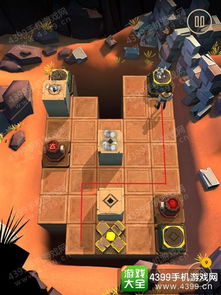 爆款放置游戏盘点：揭秘下载量飙升的秘密宝藏