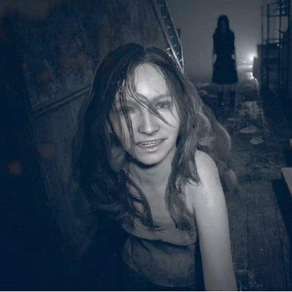 精选低配游戏推荐：下载量爆棚的热门游戏盘点