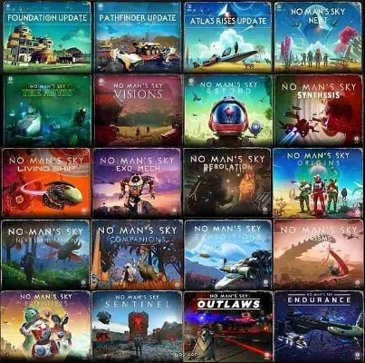 热门外星人游戏盘点：揭秘最受欢迎的太空冒险佳作