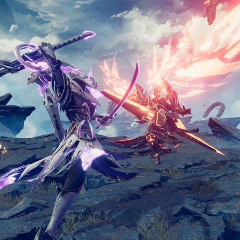 割草Roguelike必备！盘点十大热门下载排行，不容错过的经典之作