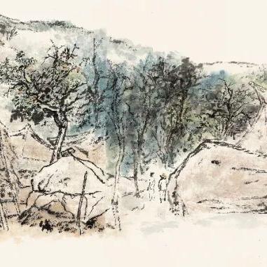 八极阵攻略揭秘:轻松掌握烟雨江湖独门阵法获取技巧 八极阵攻略揭秘:轻松掌握烟雨江湖独门阵法获取技巧