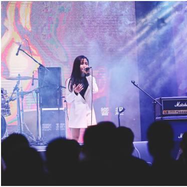 热门节奏游戏盘点：人气爆棚的精选推荐，解锁全新游戏体验