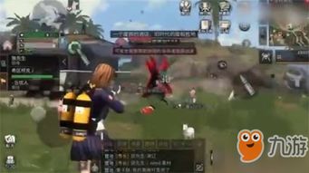 千年树妖BOSS攻略:揭秘击败技巧与刷新地点详解 千年树妖BOSS攻略:揭秘击败技巧与刷新地点详解