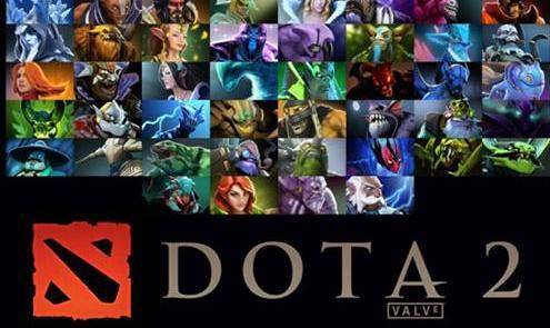 佛系玩家必看！盘点十大热门佛系游戏，轻松休闲新体验