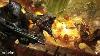 最新俯视射击佳作盘点：揭秘值得一试的热门射击游戏推荐