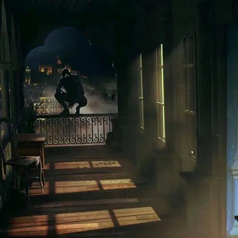 2024年度必玩重制游戏盘点：经典再现，重温巅峰之作