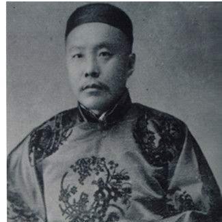 神探小秀才第一百关攻略揭秘:高效通关技巧大公开 神探小秀才第一百关攻略揭秘:高效通关技巧大公开