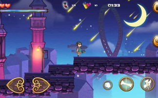 神探小秀才98关通关秘诀！独家攻略助你轻松解锁隐藏宝藏