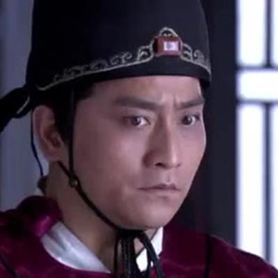 神探小秀才97关通关秘籍：高效攻略助你一关过瘾