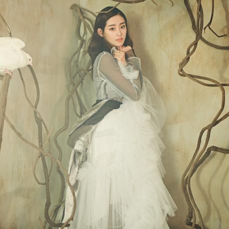 神探小秀才95关通关秘籍：高效攻略助你一关过九关