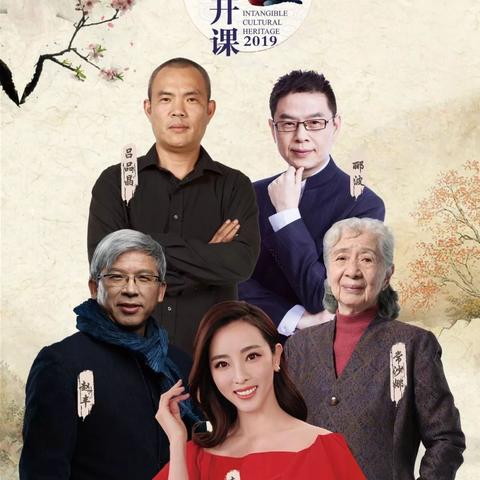 热门盘点:揭秘游戏大全中最热点击的绝妙游戏攻略 热门盘点:揭秘游戏大全中最热点击的绝妙游戏攻略