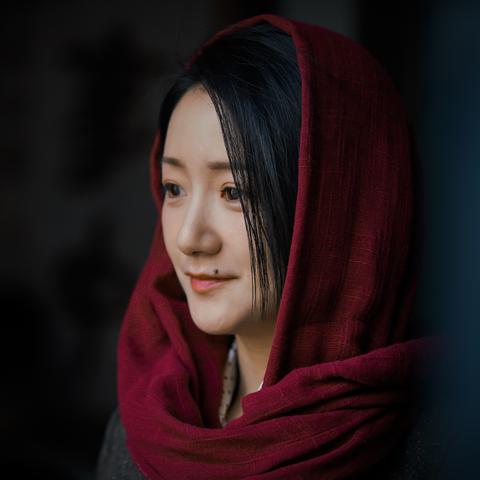 神探小秀才90关通关秘籍：轻松解锁隐藏技巧攻略