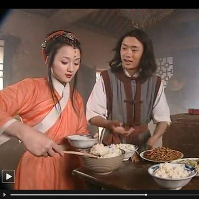 绝学秘籍速成攻略！侠客不传之秘高效学习法揭秘