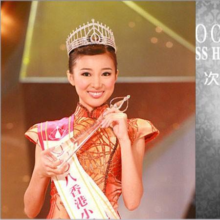 神探小秀才87关通关秘籍:高效攻略助你一关过瘾 神探小秀才87关通关秘籍:高效攻略助你一关过瘾