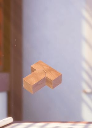 匠木腿足抱肩榫攻略：第二十二章通关秘籍，组合技巧大揭秘