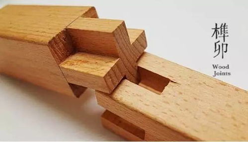 匠木暗燕尾格角榫板接攻略：第21章组合通关秘籍大揭秘
