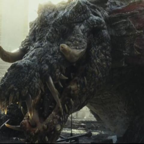 脑测试2怪物猎人乔第10关药剂攻略，轻松通关技巧揭秘