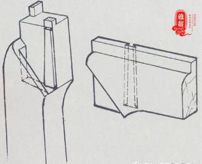 匠木现代插榫通关秘籍：第20章组合技巧解锁攻略，轻松通关！