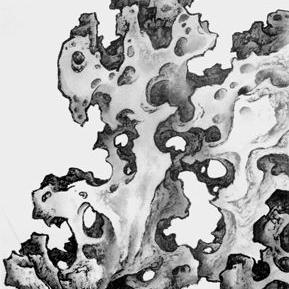 《凹凸世界》解密攻略:1-28关卡通关秘籍大揭秘! 《凹凸世界》解密攻略:1-28关卡通关秘籍大揭秘!