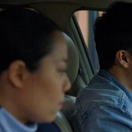 破解《犯罪大师》悲剧谜团:揭秘凶手身份,深度解析攻略分享 破解《犯罪大师》悲剧谜团:揭秘凶手身份,深度解析攻略分享