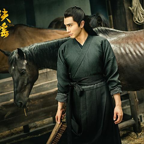 天煞古剑获取攻略揭秘！梦无双法宝属性一览必看技巧