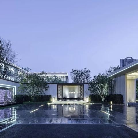 宝白霜镜获取攻略+属性解析,轻松掌握无双造梦秘籍 宝白霜镜获取攻略+属性解析,轻松掌握无双造梦秘籍