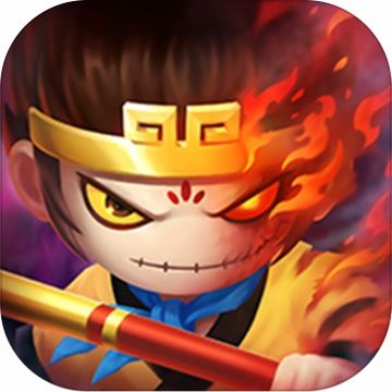 造梦无双灵木蛇宠物技能进化攻略，深度解析必看秘籍