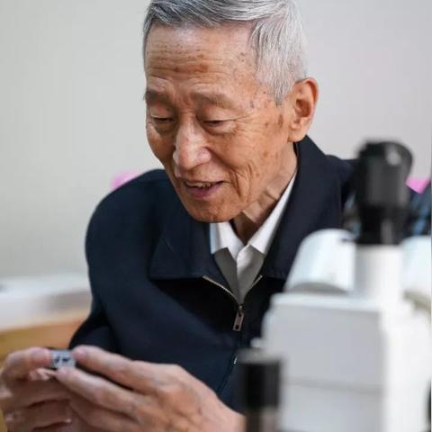 神探小秀才85关通关秘籍：高效攻略助你一关过通关