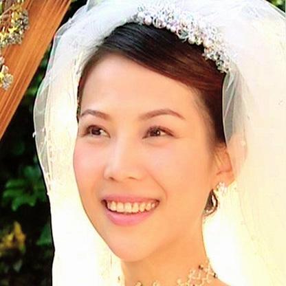 神探小秀才83关通关秘籍:高效攻略助你一关过通关 神探小秀才83关通关秘籍:高效攻略助你一关过通关