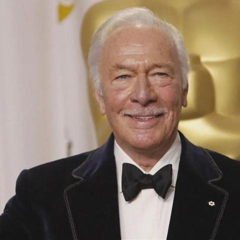 神探小秀才82关通关秘籍：高效攻略助你一关过通关