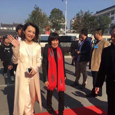 神探小秀才78关通关秘籍：高效攻略助你一关过瘾