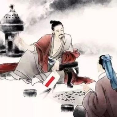 热门棋战盘点：揭秘十大最受欢迎棋类游戏，不容错过的经典对决！