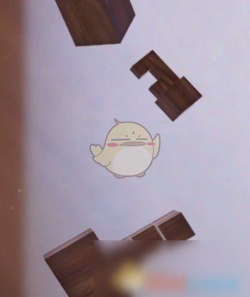 匠木牙板开夹榫通关秘籍：第十九章组合技巧解析攻略