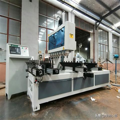 匠木燕尾榫接技巧揭秘:第18章高效组合通关攻略必看 匠木燕尾榫接技巧揭秘:第18章高效组合通关攻略必看