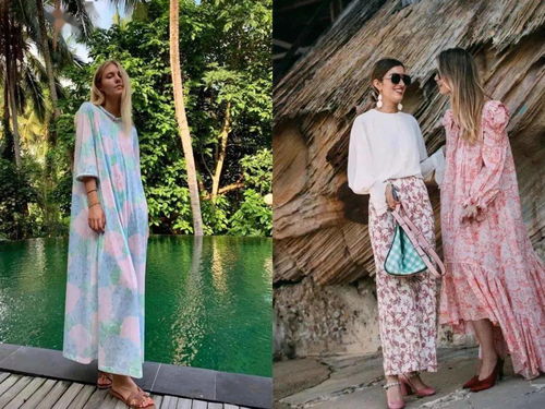 匠木舌口拼板夹穿带第18章通关攻略：高效组合技巧揭秘