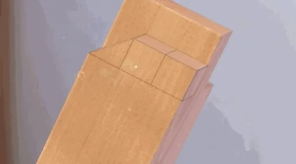 匠木现代方材组合榫其一通关攻略：高效组合技巧揭秘