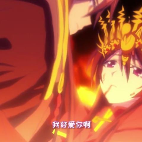 少女游戏盘点:人气爆棚,这些精选佳作不容错过! 少女游戏盘点:人气爆棚,这些精选佳作不容错过!