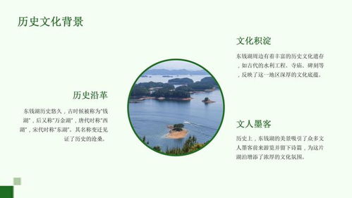 《呜咽岛第二章》攻略揭秘：深度解析，必看技巧解锁新境界