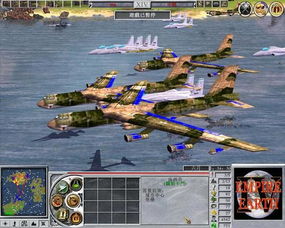 动作即时战略游戏盘点：热门排行，十大必玩佳作推荐