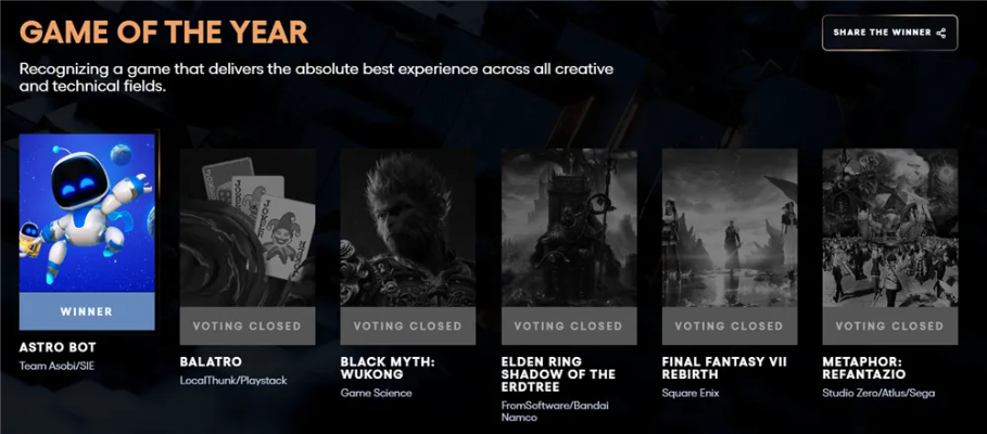 2024年热门牌组构建游戏盘点：揭秘十大必玩佳作！