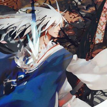 阴阳界C位崛起攻略：零氪玩家必备养成秘籍